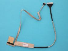 Шлейф матриці Fujitsu&nbsp;Lifebook&nbsp;LH522